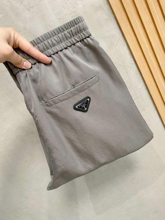 Picture of Balenciaga Pant Long _SKUBalenciagaM-3XLxetr13814016